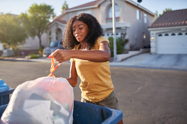 Best Appliance Removal Near Me  in George West, TX