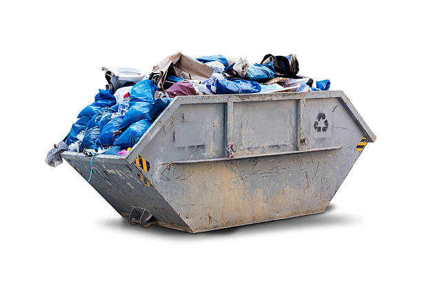 Best Dumpster Rental Services  in George West, TX