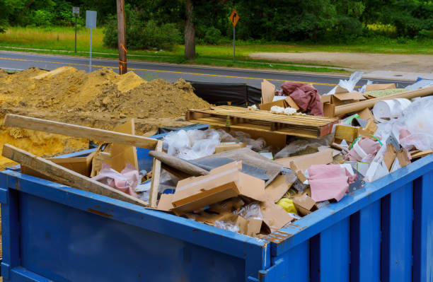 Best Furniture Removal Near Me  in George West, TX